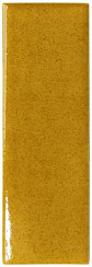 Керамический гранит MICARE Ambar Light 139763 50x150 (WOW)