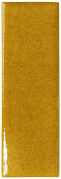 Керамический гранит MICARE Ambar Light 139763 50x150 (WOW)