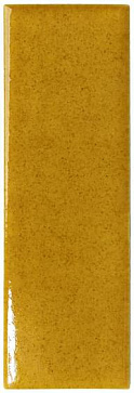 Керамический гранит MICARE Ambar Light 139763 50x150 (WOW)