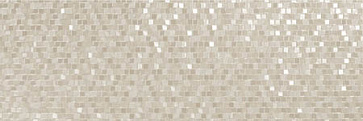 Плитка настенная Hit Mos Beige (Emigres)