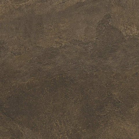 Керамический гранит ПРО СТОУН коричневый обрезной DD600220R 600x600 (Kerama Marazzi)