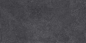 Керамический гранит Луна / Luna LN04 матовая 600x1200 (Estima Ceramica)