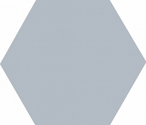 Плитка настенная АНЬЕТ серый 24008 (Kerama Marazzi)