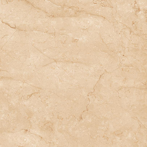 Керамический гранит Marble Trend Crema Marfil K-1003/MR 60 (Kerranova)