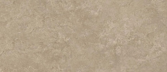 Керамический гранит Шэлл / Shell BG 600х1200 (Creto)