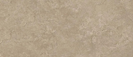 Керамический гранит Шэлл / Shell BG 600х1200 (Creto)