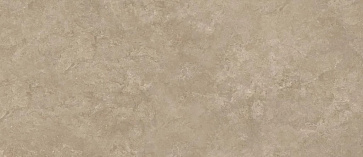 Керамический гранит Шэлл / Shell BG 600х1200 (Creto)