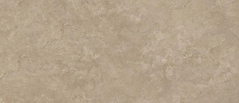 Керамический гранит Шэлл / Shell BG 600х1200 (Creto)