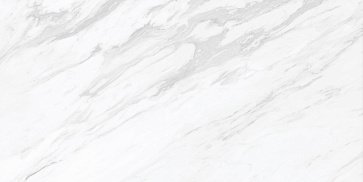 Керамический гранит Whites Volkas 5 mm 600x1200 (Creatile)