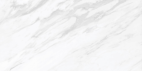 Керамический гранит Whites Volkas 5 mm 600x1200 (Creatile)
