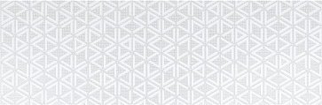 Плитка настенная Bag Textil Blanco (Emigres)