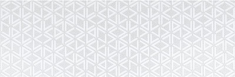 Плитка настенная Bag Textil Blanco (Emigres)