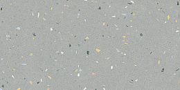 Керамический гранит CROCCANTE Arandano 600x1200 (Arcana)