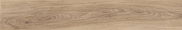 Керамический гранит Eco Chic Naturale 20x120 (ABK)
