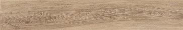 Керамический гранит Eco Chic Naturale 20x120 (ABK)