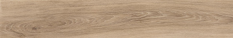 Керамический гранит Eco Chic Naturale 20x120 (ABK)