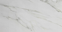 Керамический гранит CALACATA Infinity AA120904P 600X1200 (Age Art)