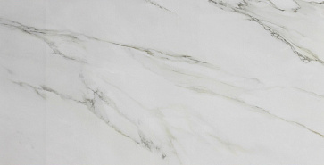 Керамический гранит CALACATA Infinity AA120904P 600X1200 (Age Art)