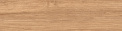 Керамический гранит СЕЛЕКТ ВУД / SELECT WOOD бежевый A17952 218x898 (Cersanit)