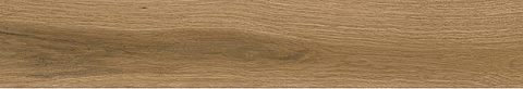 Керамический гранит ARTWOOD AW02 19,4x120 (Estima Ceramica)