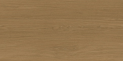 Керамический гранит Киото коричневый матовый LP6012G0751R8 595x1191 (Laparet)