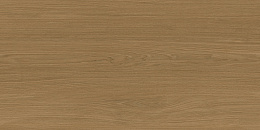 Керамический гранит Киото коричневый матовый LP6012G0751R8 595x1191 (Laparet)