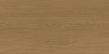 Керамический гранит Киото коричневый матовый LP6012G0751R8 595x1191 (Laparet)