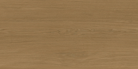 Керамический гранит Киото коричневый матовый LP6012G0751R8 595x1191 (Laparet)