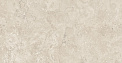 Керамический гранит Stone And Marble Портланд Кросс Бежевый / Porto Cross Beige Matt 600x1200 (Creatile)