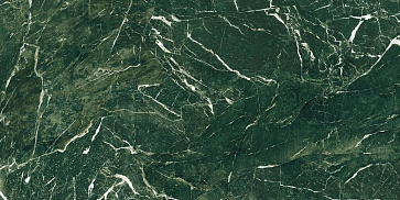 Керамический гранит Imperial Verde Alpi Rett Matt R11VEAL 600x1200 (Energie Ker)