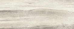122