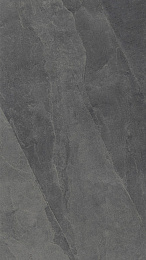 Керамический гранит Volcanics TY1 texture matt (Bobo)