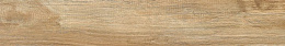 Керамический гранит Planks Honey AA21203W (Age Art)