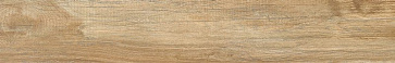 Керамический гранит Planks Honey AA21203W (Age Art)