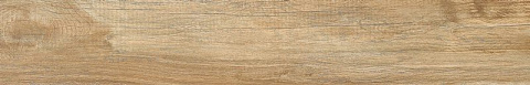 Керамический гранит Planks Honey AA21203W (Age Art)