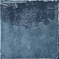 Керамический гранит Odin blue brillo 100x100 (Cifre Ceramica)
