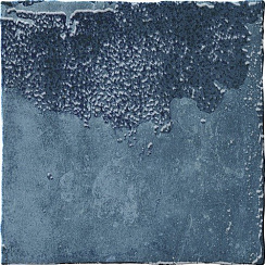 Керамический гранит Odin blue brillo 100x100 (Cifre Ceramica)