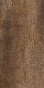 Керамический гранит Steelwalk Rust 800х1600 (Creto)