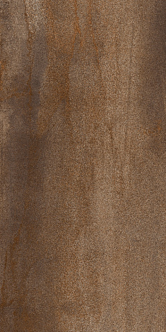 Керамический гранит Steelwalk Rust 800х1600 (Creto)