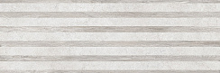 122
