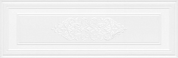 Декор Монфорте обрезной VT\B20\14008R (Kerama Marazzi)