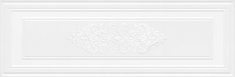 Декор Монфорте обрезной VT\B20\14008R (Kerama Marazzi)