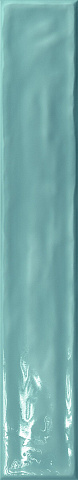 Плитка настенная Ava Ocean 50x300 (Vilar Albaro)