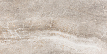 Керамический гранит MARBLES CR.BRACCIANO Taupe (Pamesa Ceramica)