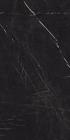 Керамический гранит Pietra Nero 800х1600 (Creto)