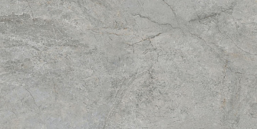 Керамический гранит ArcticStone Серый  натуральный K947897R0001VTSP 600x1200 (Vitra)