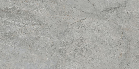 Керамический гранит ArcticStone Серый натуральный K947897R0001VTSP 600x1200 (Vitra)