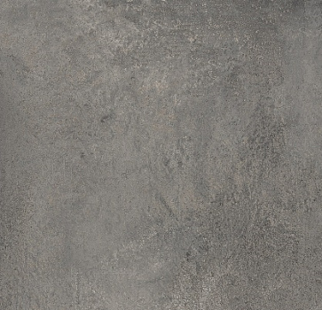 Керамический гранит неполированный TRAFFIC TF03 80x80 (Estima Ceramica)
