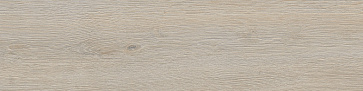 Керамический гранит SoftWood Светлый Греж матовый K952393R0001VTE0 200x800 (Vitra)
