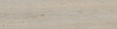 Керамический гранит SoftWood Светлый Греж матовый K952393R0001VTE0 200x800 (Vitra)